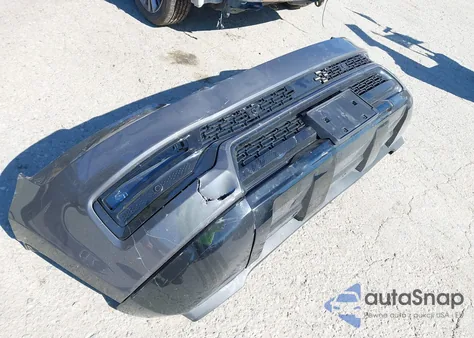 2024 Jeep Grand Wagoneer L Series Ii from USA, damaged, VIN 1C4SJSFPXRS107550